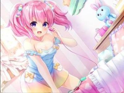 親元離れた一人暮らしの部屋でドスケベ妹のキツキツマンコで兄チンポはギンギン！