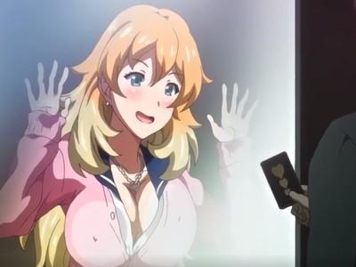 【ビッチギャル】エッチが大好きなビッチギャルたちに、バキバキチンポをぶち込み中出ししまくる！！
