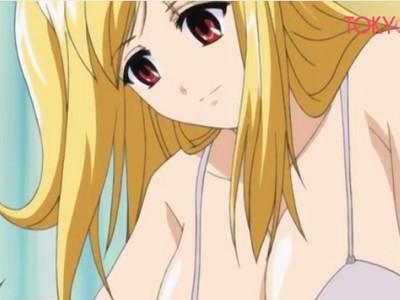【おっぱい】おっぱい好きのためのおっぱいライフ！！