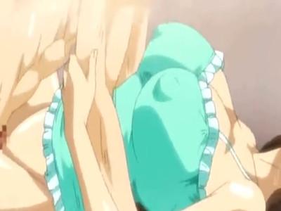 【乱交】いっぱいのおチンポでイキまくってアクメまくる！もうおちんちんなしでいられない