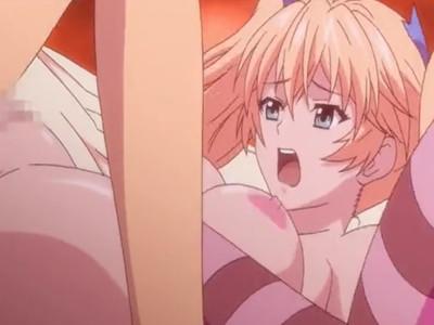 【処女】ドスケベ女子高生をどちゃくそ犯しまくって中出しする！！