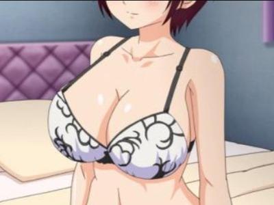イマドキのJKの発育が良すぎるから変態おじさんにパコられちゃうんだよ★