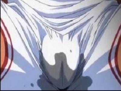バスケ部員にスポドリと偽って媚薬飲ませたらユニフォームがぐっしょり♥キメキメのJKマンコにずっぽり！子宮口から直接ザーメン注入！