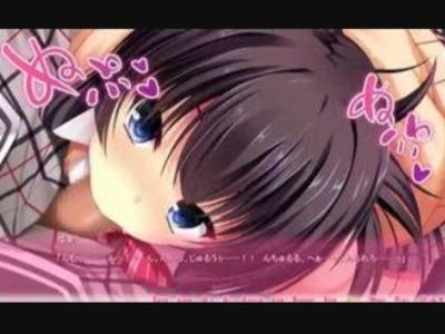 『おちんちん･･･えっちな匂い♡』クール美少女がエロスイッチONで積極的なバキュームフェラ♥