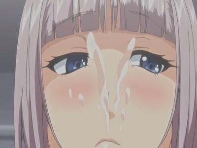 【フェラ】催眠で清楚な優等生をチンポ大好きに仕立て上げる！そのまましゃぶらせれば最後は中出しまでおねだり