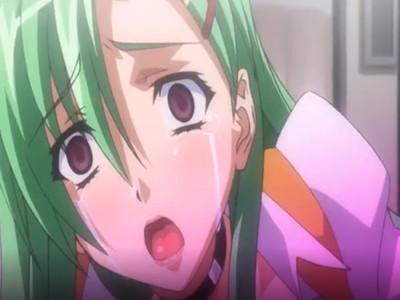 【中出し】えっろい衣装の女の子とのセックスってなんでこんなに気持ちいいんろう♡