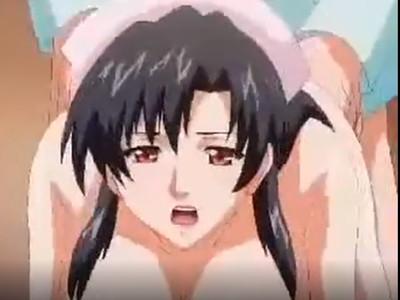 【入院ファック】入院患者の射精チェック！女医も看護師もチンポ大好きすぎてヤバイ！！