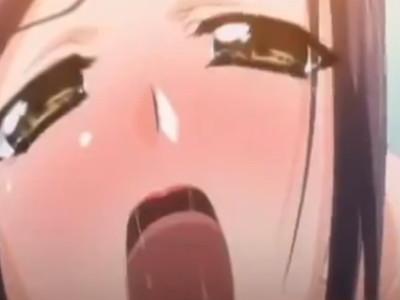 【女子高生】病院に入院したら、そのまま先生にひたすらレイプされてしまう女子高生がエロすぎる！