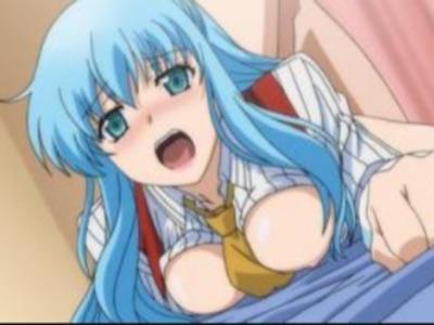 オトコを虜にするのがアイドルなんだからまずは処女捨ててエロいコにならなきゃね★幼きパイパンの散る儚さよｗ
