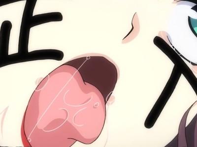 【ビッチ】おっぱいもおまんこも隠語まみえれのビッチ女子高生