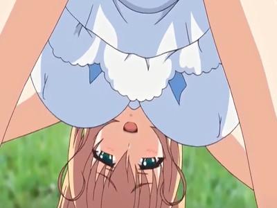 【催眠】催眠セックスでアクメしまくる幼馴染との大興奮セックス♡