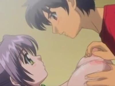 【中出し】えろくてかわいくてとんでもなく美人な女の子たちと中出しセックスして孕ませまくる！