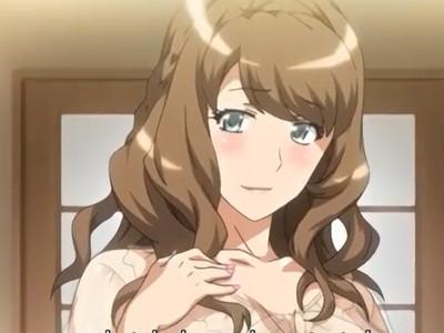 【ギャル】丁寧にフェラしてくれる真面目系ギャルとのラブラブセックス