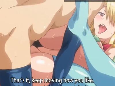 【ハーレム】えっろい巨乳美女たちにかこまれてハーレムセックスでそのまま孕ませ中出し！