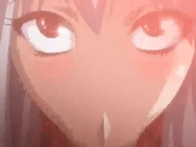 【ガチレイプ】エロ奴隷に一切の容赦がないかわいそうな世界のなかで、犯され続ける少女…