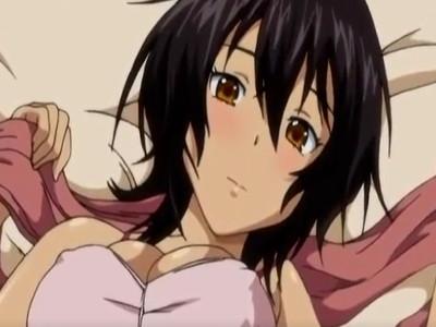【ねっとりセックス】とにかくラブラブすぎて、ねっとりキスしながらセックスし続けるカップル