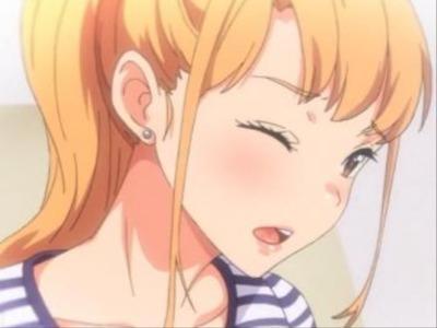 欲求不満な元ヤン兄嫁が不倫SEXで育児ストレス解消！産後の感度抜群マンコは汁だくで気持ちいいよ兄貴♥
