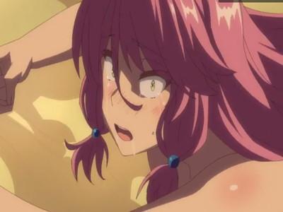 【レイプ】散々虐められたので、復讐レイプ！がっつりちんぽの味を教え込んだうえでたっぷり発射した。