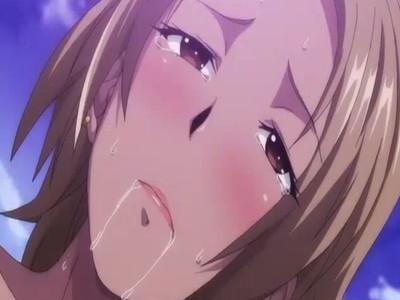 【ビッチ】そこにいる女全員淫乱化する中出しハーレムセックス！俺の子供をみんな孕め！！