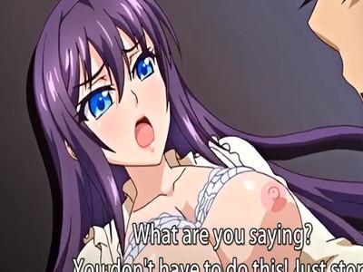 【レイプ】キュンキュンえろえろなムチムチ美少女をチンポの虜にしてみよう！最高だぜ！！