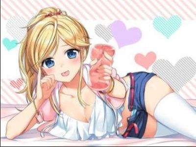 【エロボイス】ツンデレブラコンな妹の密着オナサポ♥