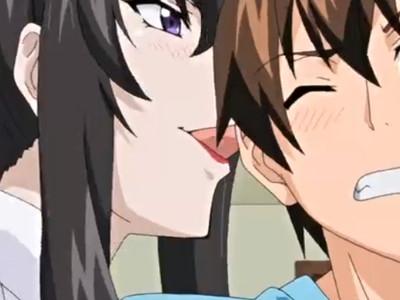 【DT食い】むっちりエロエロなお姉さまが童貞チンポに興奮しておマンコおっぴろげて誘惑してくる！