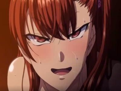 【種付けセックス】催眠でラリったいじめっ子JKにいじめられっ子の弱虫精子を大量発射！