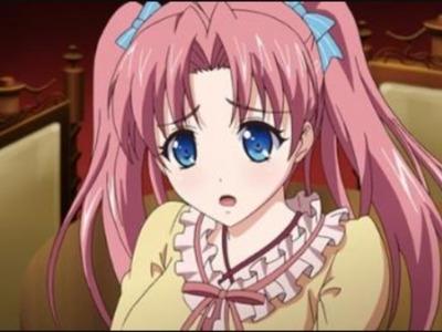 性知識ゼロの箱入り美少女をイチから調教して尻穴くぱぁでチンポにヨガる最高ランクのオナホになった★