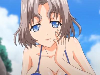 【ハーレム】ちょーかわいい女の子たちとセックスフレンドに！そのままたっぷりセックスした！