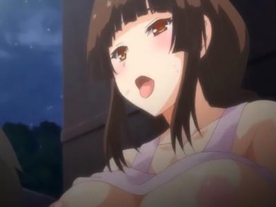 【アスリートセックス】アスリートってやっぱえろい！おっぱいもおマンコも引き締まっててたまらん！