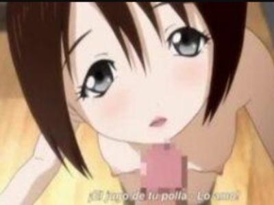 姉の分泌物付きパンツでシコる変態弟にいいなりご奉仕してくれる優しすぎるお姉ちゃん