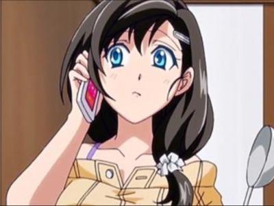 こんなにステキな奥様が元風俗嬢とは･･･！夫の上司が元客で脅されて酔いつぶれた夫の目の前で屈辱レイプ！