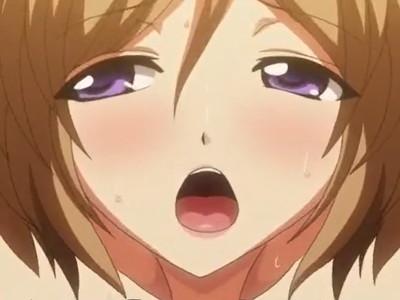 【盗撮】オナニーしてる姿を盗撮され脅されエッチ♡でも気持ちよくなっちゃう♡