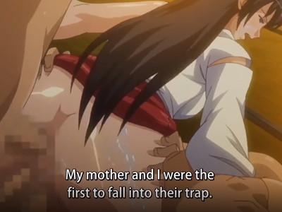 【輪姦】巨乳のエッロいお姉さんを見つけたので仲間たちでがっつり犯しまくった！！！