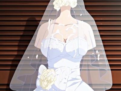 【レイプ】変態資産家が、屋敷にカメラを仕込んで女たちの痴態をネタにレイプレイプレイプ！！