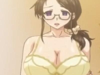 【中出し】家族セックスで絆確認♡やっぱ肉親のおマンコとおチンポは蜜の味やね♡