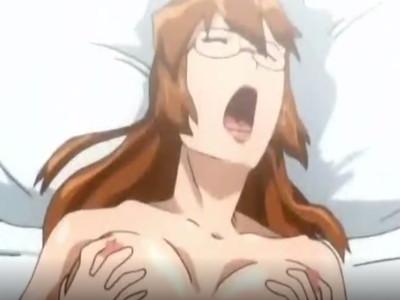 【中出し】おマンコに生のおちんちん入れて、そのまま中出しできるとか最高に気持ちいいね