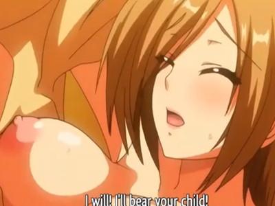 【盗撮】オナニーを盗撮され、脅迫セックス！でもオナニーより感じちゃう♡