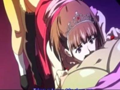 ハプバーじゃないのにドSギャルがバーで他のカップルの彼氏を逆レイプ！彼女まで他人棒で喘ぐｗ