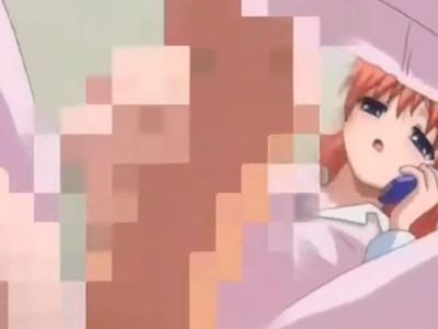 【ふたなり】ちんぽが生えてる美少女JKが放課後に女の子とセックスしちゃう♡