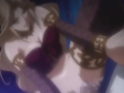 【アヘ顔】美女、ギャル、ロリ少女…いろんな女の子がセックスでイキまくってるところ♡