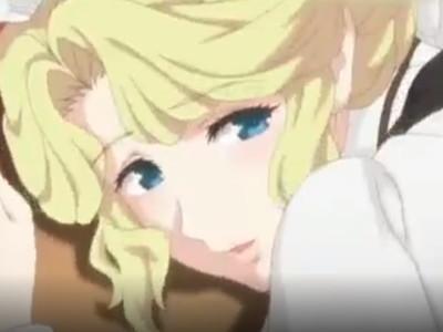【メイド】ご主人様の性欲処理もメイドの仕事♡でかいおっぱいでおちんちん飲み込んで精子もごっくん♡