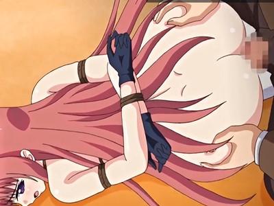 【おっぱい】かわいー女の子のやわらかそうなおっぱいがたまらない！下着もエロくて最高っす！