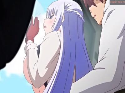 【女子高生】お尻ぺんぺんされて、おパンツぐしょぐしょになるくらいラブジュース吹き出しまくる！