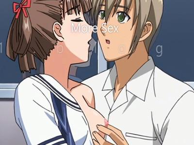 【乱交】えっちな女子高生二人といろんなところで生セックス！どっちのおマンコが気持ちいいかな