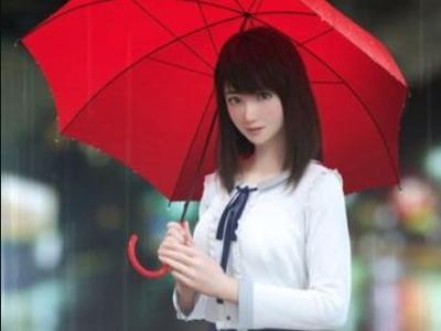 「あぁんっ♡見ないでぇ♡///」こんな清楚な美少女が変態スケベ医師の催眠で彼氏の前でド淫乱セクロス披露！