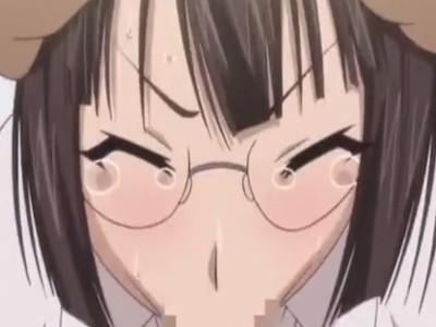 【NTR】喧嘩中に当てつけで浮気セックスしたら、他人棒のほうが気持ちよすぎてそのままNTR堕ち