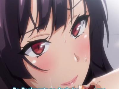 【ビッチ】女子高生のくせにNTRセックスにハマって、他人棒でひぃひぃいうくそエロビッチ女子高生