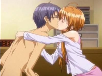 大好きなお兄ちゃんが結婚するなんてイヤ･･･！ブラコン美少女が兄チンポ誘惑して激しく腰を振る濃厚近親SEX♥