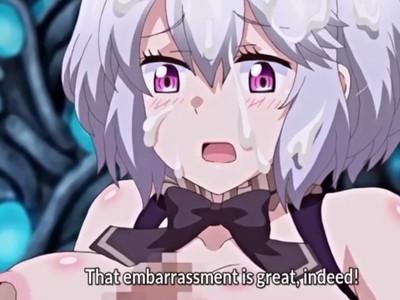 【顔射】フェラしてくれる女の子がかわいすぎるので、めっちゃ汚したくなって顔にぶっかけまくった！